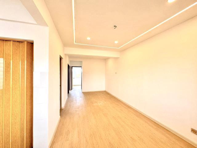 Pangsapuri Semenyih Mewah Selangor Fully Renovated Can Full Loan