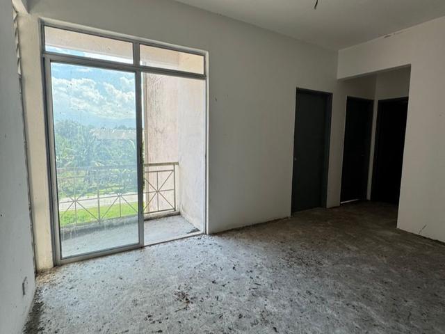 PANGSAPURI SERI MAWAR Taman Anggerik LOW DOWN PAYMENT