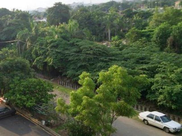 Pangsapuri Taman Anika 3 Bilik 820sqft Harga Nego