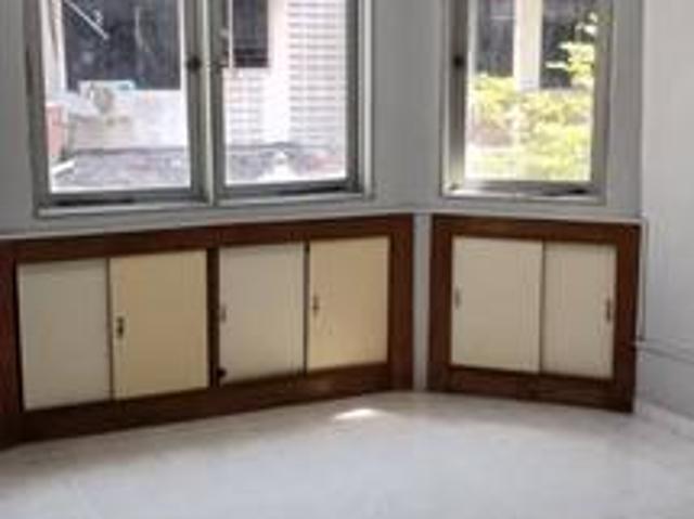 Pangsapuri Tanjung Tokong 3Bedrooms 1st floor Renovated Tiles Kit Cab