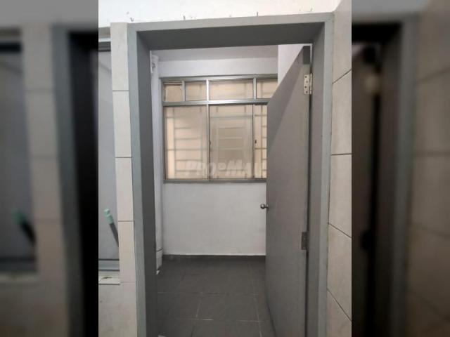 PANGSAPURI TRIFOLIA APARTMENT FOR RENRAL AT TAMAN SAGA, KLANG
