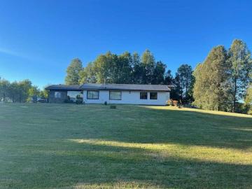 Panguipulli, hermosa casa en parcela 100452