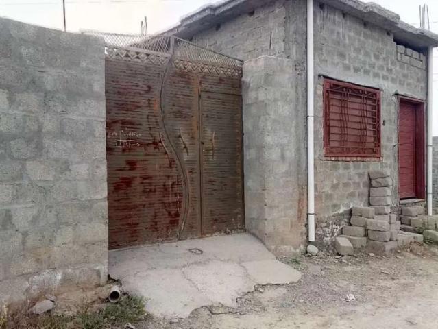 Panian ma rent PR makan dastiab ha Haripur ID 56367