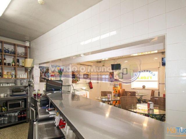 Panificadora no Biscainho CRCH172 | 26084038952