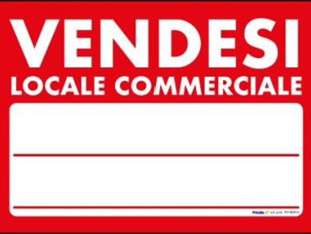 Panificio in vendita a Reggio Emilia