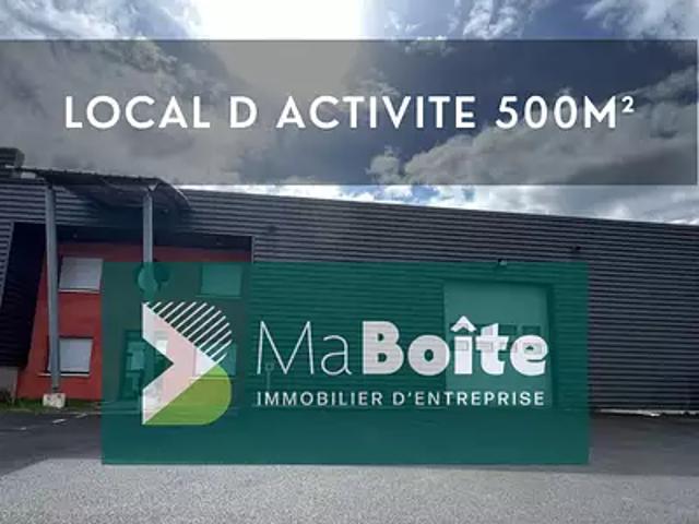 Panissières 42360 Achat / Vente divers cave