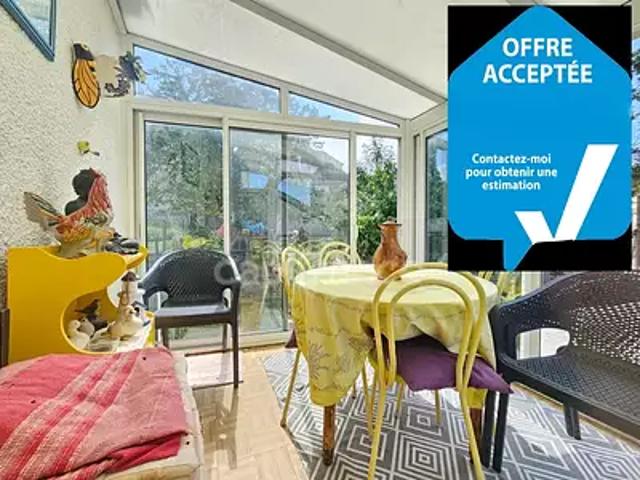 Panissières 42360 Achat / Vente maison 4 pièces t4