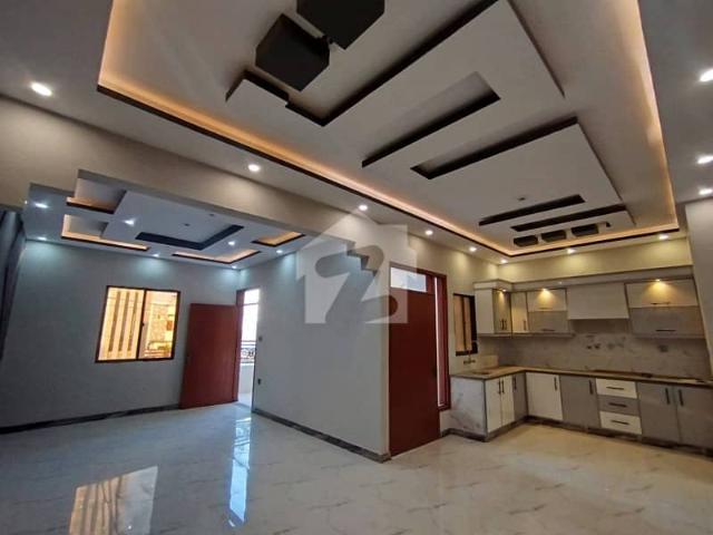 Panjabi Sodagiran Ps City 1