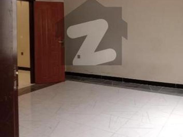 Panjabi Soudagiran Phase 1 240Gz G+1 House For Sale Sector 25 A Punjabi Saudagar Multi Purpose Society