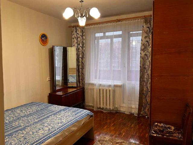 Панковка пгт, Индустриальная ул,1