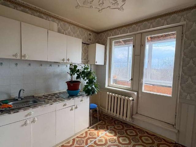 Панковка пгт, Заводская ул,89