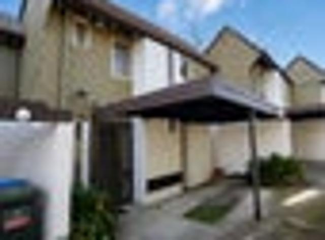 Panmure, 1 bedroom, $495 pw