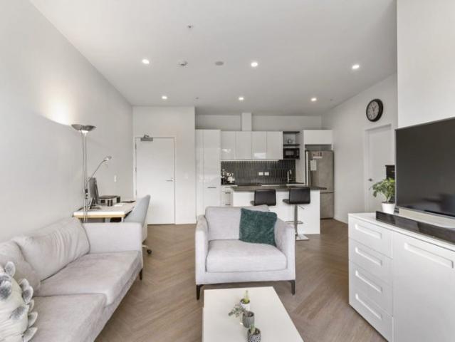 panmure, 1 bedroom