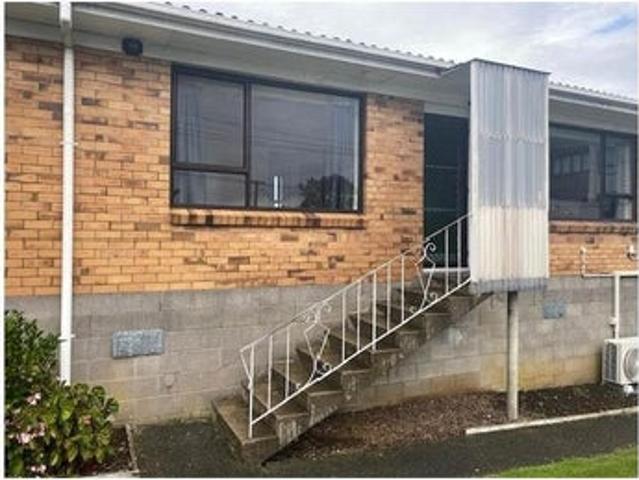 Panmure, 2 bedrooms