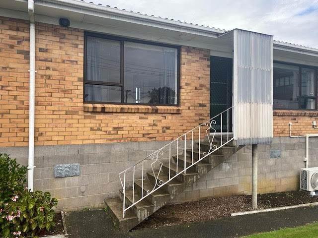 panmure, 2 bedrooms