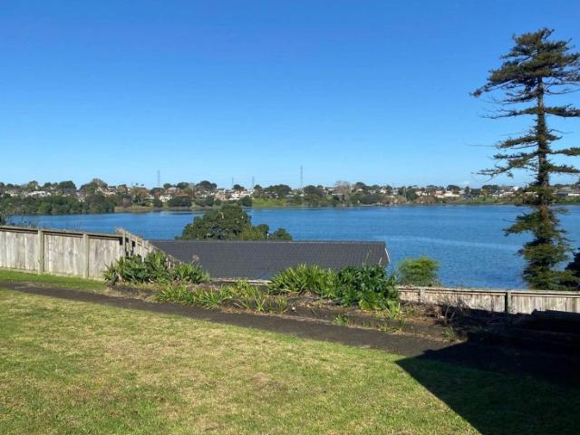 panmure, 2 bedrooms