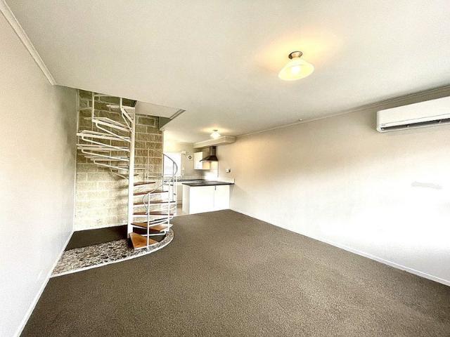 panmure, 2 bedrooms