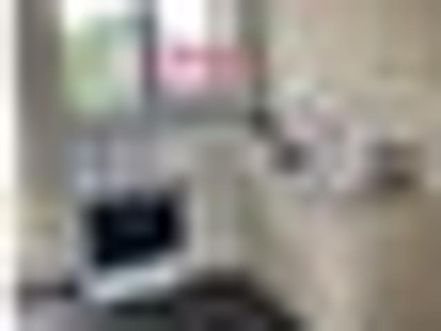 Panmure, 2 bedrooms, $510 pw