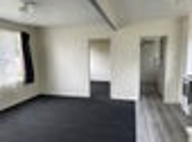 Panmure, 2 bedrooms, $550 pw