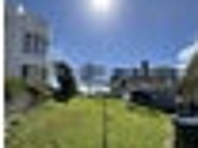 Panmure, 2 bedrooms, $550 pw