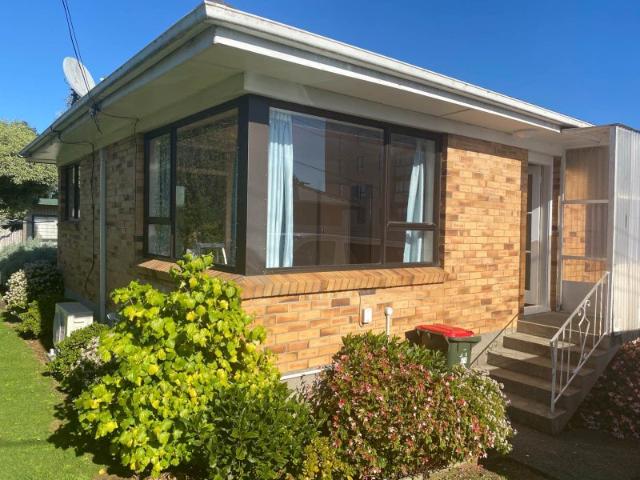 panmure, 2 bedrooms