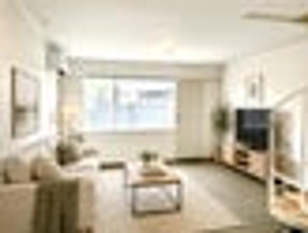 Panmure, 2 bedrooms, $580 pw