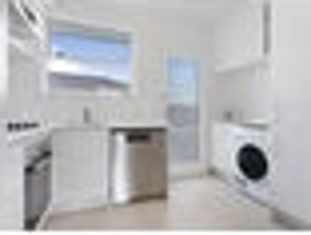 Panmure, 2 bedrooms, $595 pw