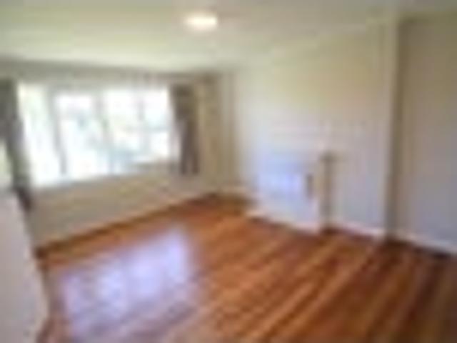 Panmure, 2 bedrooms, $595 pw