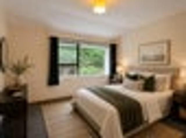 Panmure, 2 bedrooms, $650 pw