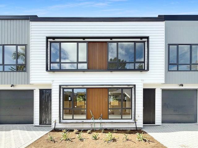 panmure, 3 bedrooms