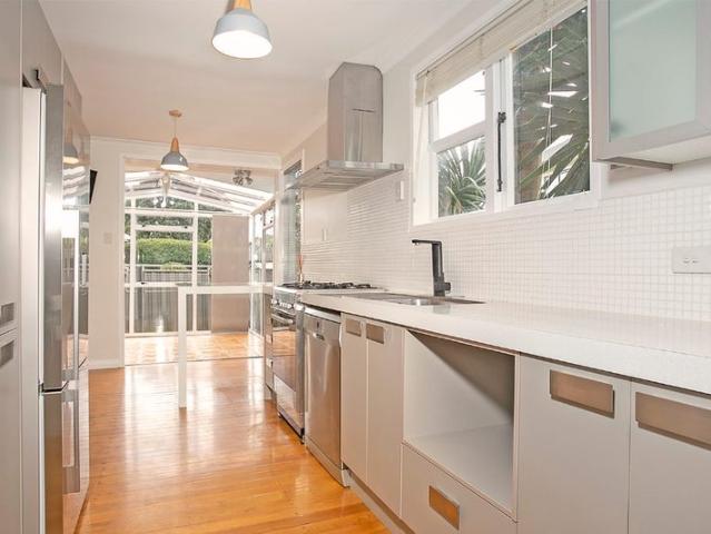 panmure, 3 bedrooms