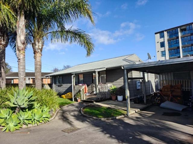 panmure, 3 bedrooms