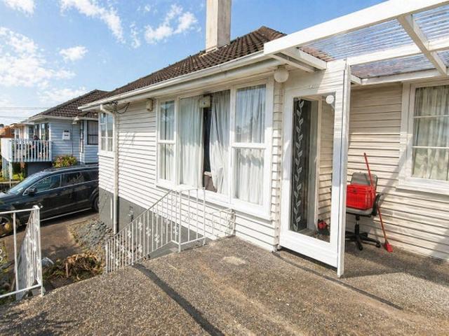 panmure, 3 bedrooms