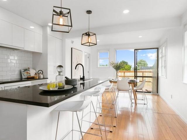panmure, 3 bedrooms