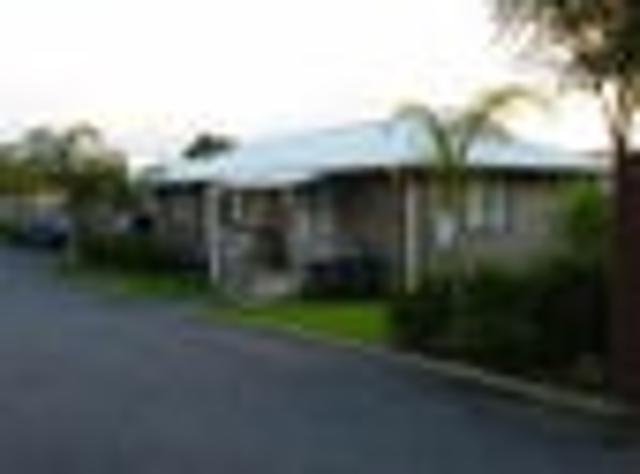 Panmure, 3 bedrooms, $600 pw