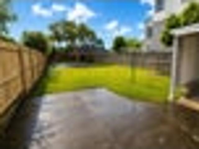 Panmure, 3 bedrooms, $650 pw