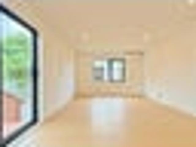 Panmure, 3 bedrooms, $650 pw