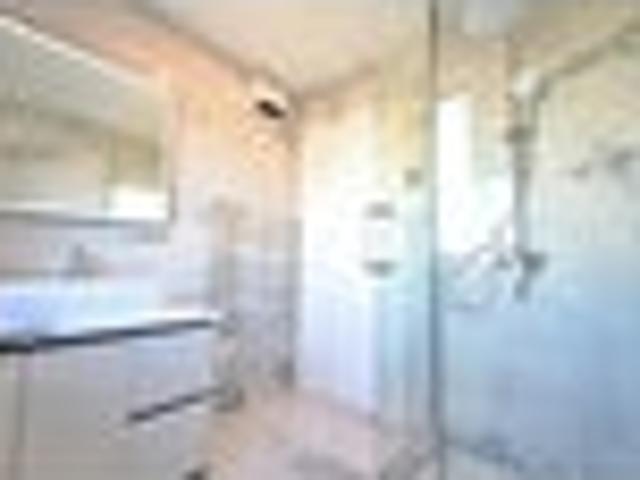 Panmure, 3 bedrooms, $730 pw
