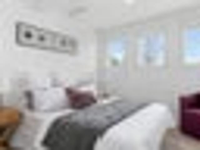 Panmure, 3 bedrooms, $740 pw