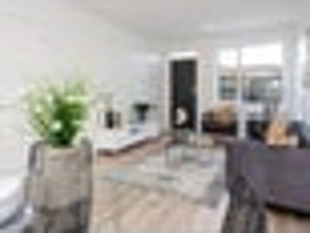 Panmure, 3 bedrooms, $750 pw