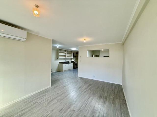 panmure, 3 bedrooms