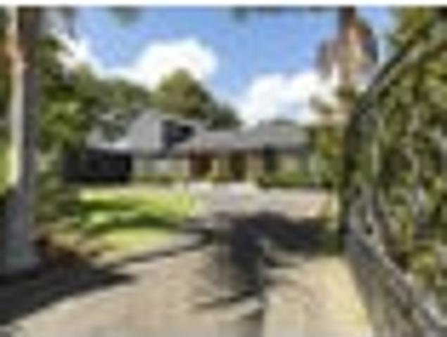 Panmure, 4 bedrooms, $1300 pw