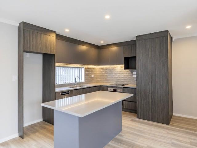 panmure, 4 bedrooms
