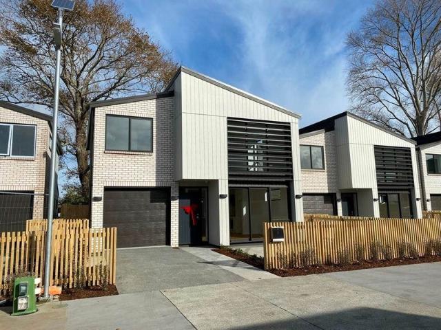 Panmure, 4 bedrooms