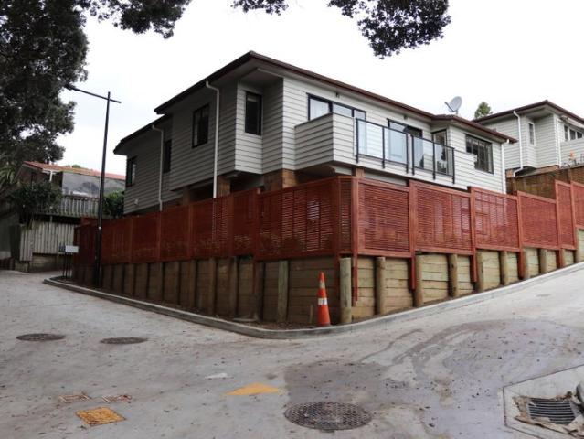 panmure, 4 bedrooms