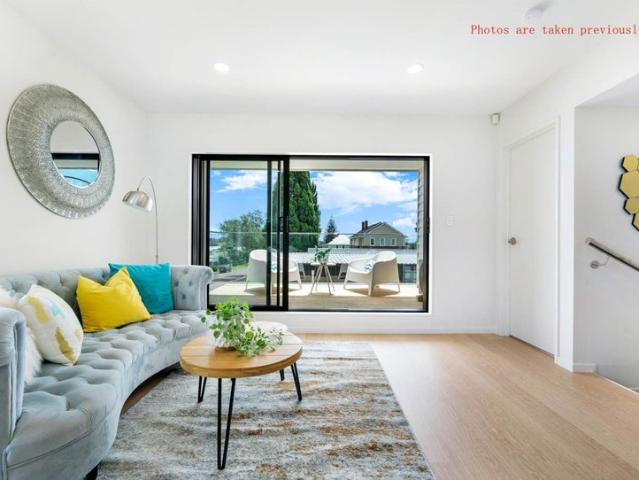 panmure, 4 bedrooms