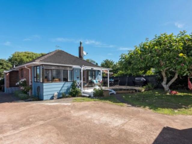 panmure, 4 bedrooms