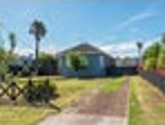 Panmure, 4 bedrooms, $795 pw