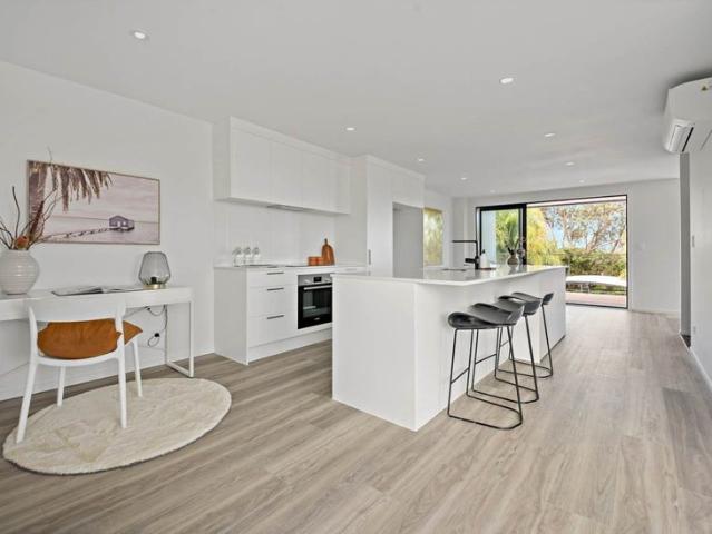 Panmure, 4 bedrooms