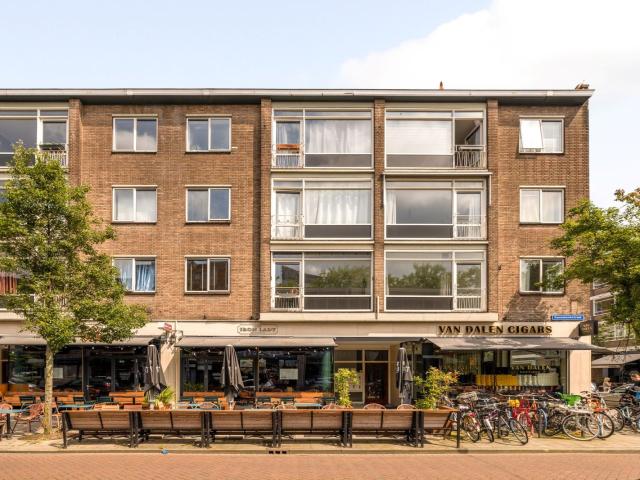 Pannekoekstraat, 28B, 3011LG, Rotterdam, Zuid Holland 3011LG